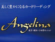 セラピールーム アンジェリーナ セラピールーム アンジェリーナ